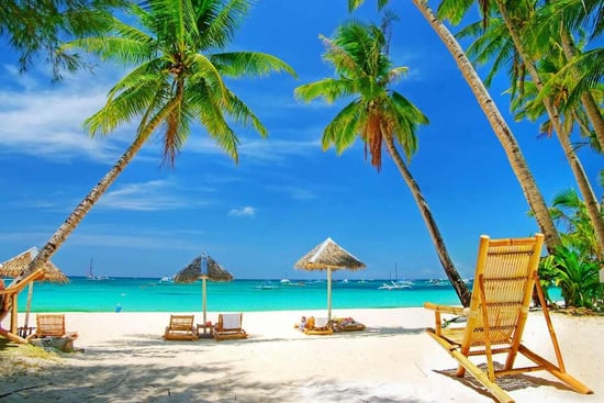 caribe1